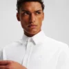 CHEMISE OXFORD KAMEO CHEMISE OXFORD KAMEO