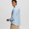 CHEMISE OXFORD KAMEO CHEMISE OXFORD KAMEO