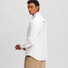 CHEMISE OXFORD KAMEO CHEMISE OXFORD KAMEO