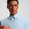 CHEMISE OXFORD KAMEO CHEMISE OXFORD KAMEO