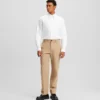 CHEMISE OXFORD KAMEO CHEMISE OXFORD KAMEO