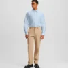 CHEMISE OXFORD KAMEO CHEMISE OXFORD KAMEO
