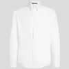 CHEMISE OXFORD KAMEO CHEMISE OXFORD KAMEO