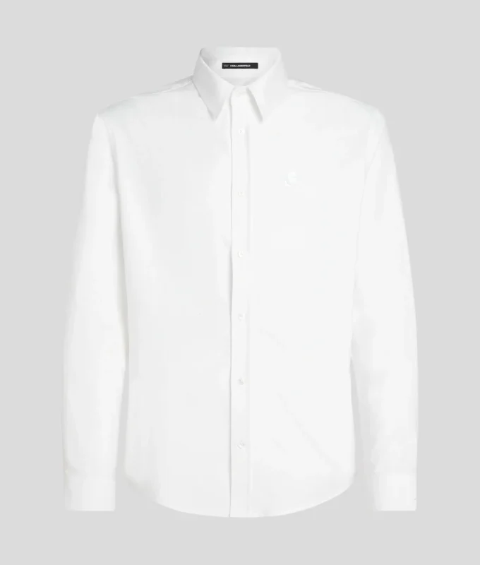 CHEMISE OXFORD KAMEO CHEMISE OXFORD KAMEO