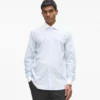 Chemise rayée Chemise rayée