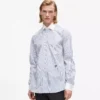 Chemise rayée Chemise rayée