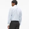 Chemise rayée Chemise rayée