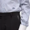 Chemise rayée Chemise rayée