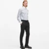 Chemise rayée Chemise rayée