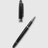 Coffret cadeau cahier et stylo Maison de Karl
