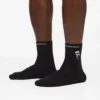 Coffret cadeau Ikon comprenant un caleçon et des chaussettes Coffret cadeau Ikon comprenant un caleçon et des chaussettes