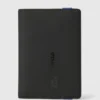 Coffret cadeau passeport