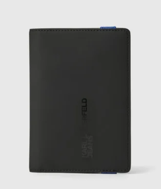 Coffret cadeau passeport