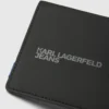 Coffret cadeau passeport