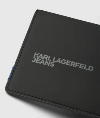 Coffret cadeau passeport
