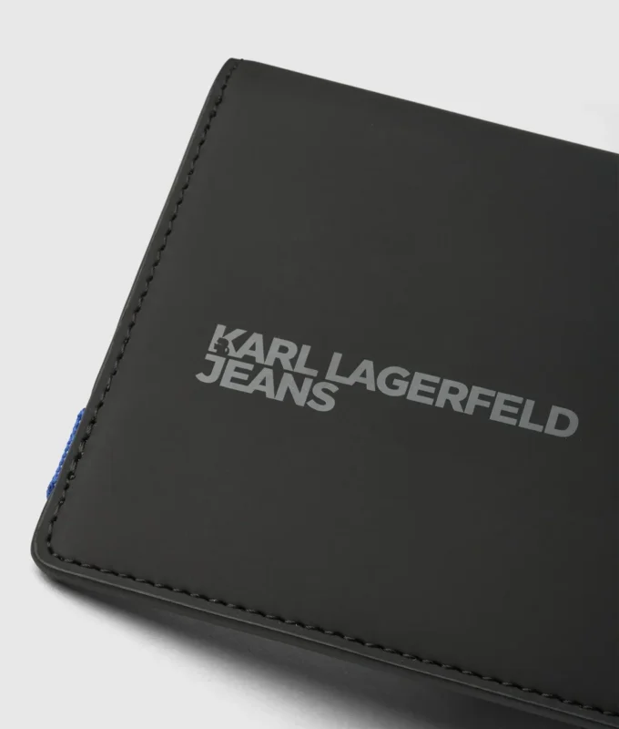 Coffret cadeau passeport