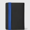 Coffret cadeau passeport