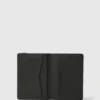 Coffret cadeau passeport