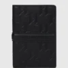 Coffret cadeau passeport K/Traveller