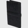 Coffret cadeau passeport K/Traveller