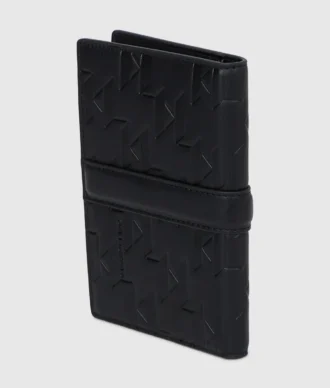 Coffret cadeau passeport K/Traveller