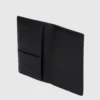 Coffret cadeau passeport K/Traveller