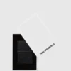Coffret cadeau passeport K/Traveller