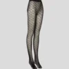 COLLANTS K/MONOGRAM COLLANTS K/MONOGRAM