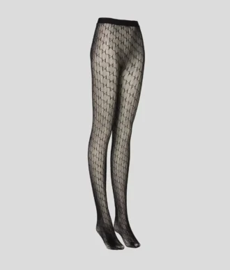 COLLANTS K/MONOGRAM