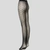 COLLANTS K/MONOGRAM COLLANTS K/MONOGRAM