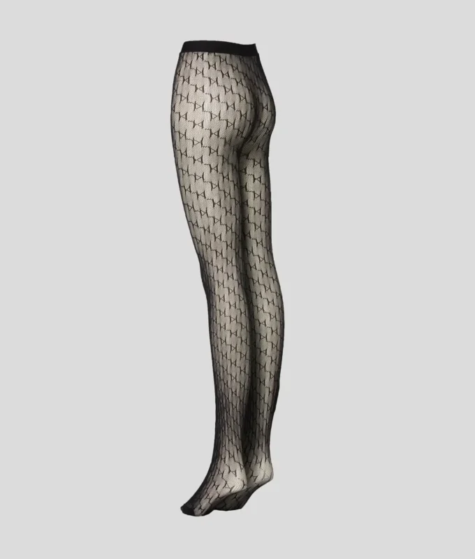 COLLANTS K/MONOGRAM COLLANTS K/MONOGRAM
