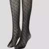 COLLANTS K/MONOGRAM COLLANTS K/MONOGRAM