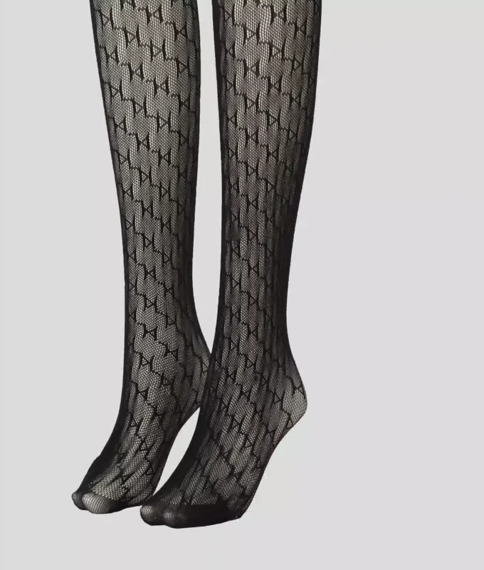COLLANTS K/MONOGRAM COLLANTS K/MONOGRAM