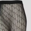 COLLANTS K/MONOGRAM COLLANTS K/MONOGRAM