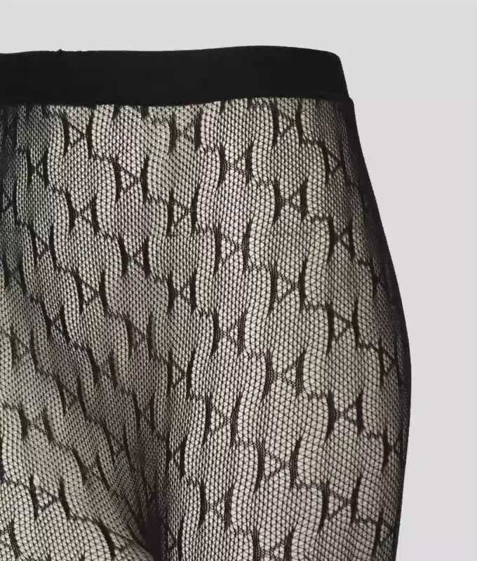 COLLANTS K/MONOGRAM COLLANTS K/MONOGRAM