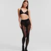 COLLANTS MONOGRAM COLLANTS MONOGRAM