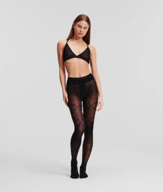 COLLANTS MONOGRAM