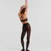 COLLANTS MONOGRAM COLLANTS MONOGRAM