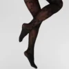 COLLANTS MONOGRAM COLLANTS MONOGRAM