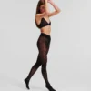 COLLANTS MONOGRAM COLLANTS MONOGRAM