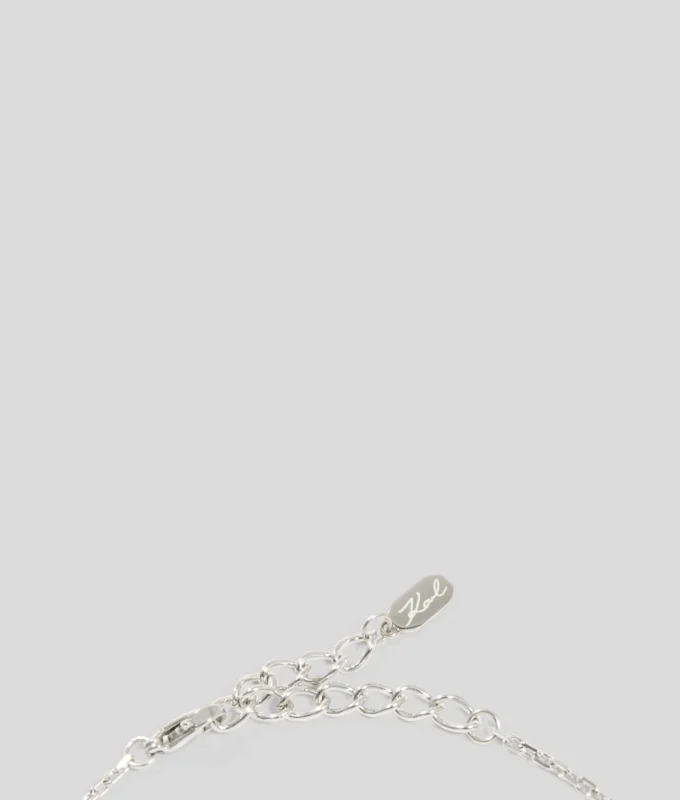 COLLIER AVEC PENDENTIF CŒUR PAVÉ COLLIER AVEC PENDENTIF CŒUR PAVÉ