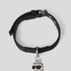 COLLIER K/PET COLLIER K/PET