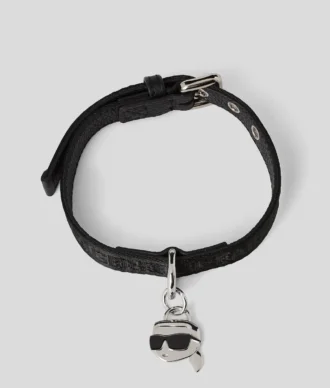 COLLIER K/PET