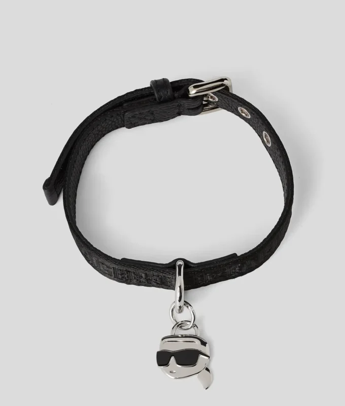 COLLIER K/PET COLLIER K/PET