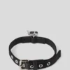COLLIER K/PET COLLIER K/PET
