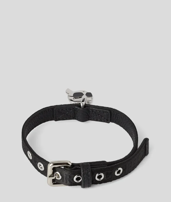 COLLIER K/PET COLLIER K/PET