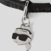 COLLIER K/PET COLLIER K/PET
