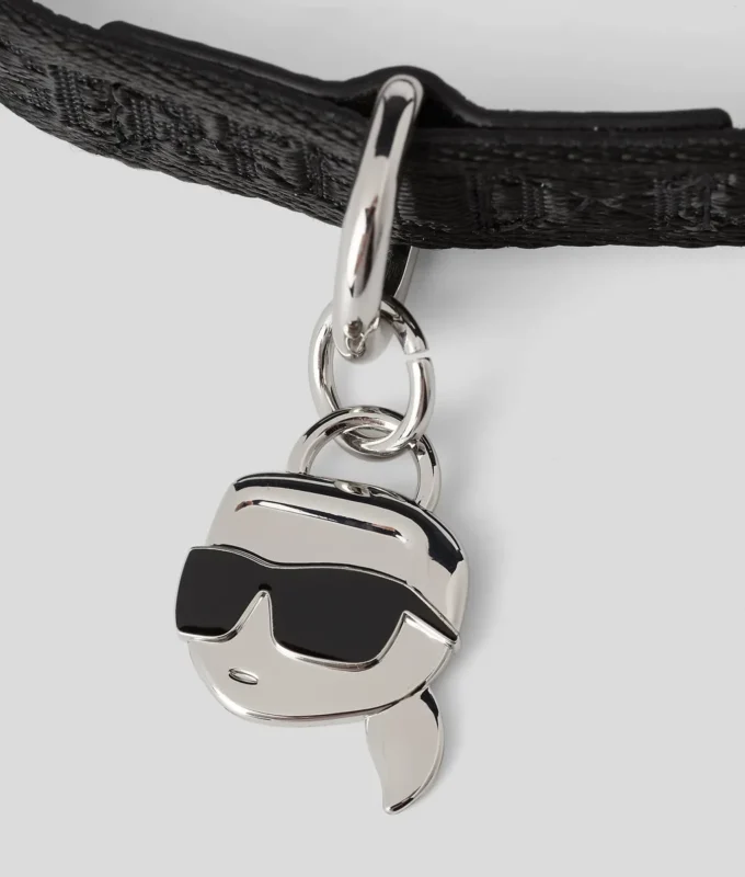COLLIER K/PET COLLIER K/PET