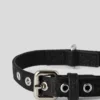 COLLIER K/PET COLLIER K/PET