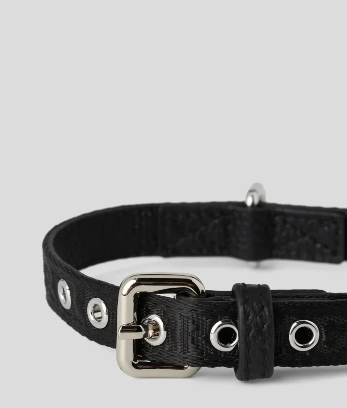COLLIER K/PET COLLIER K/PET